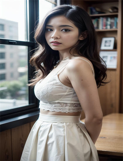 《弹幕专治恋爱脑》欣赏指南：如何把握节奏的起伏变化 提升观影体验