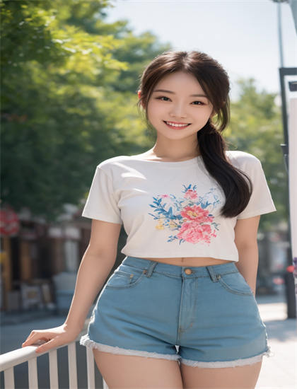 技术分析：《巨大女英雄凌辱：斗美神》中的剪辑艺术 行业领先的技术实践 为艺术创作提供更多可能