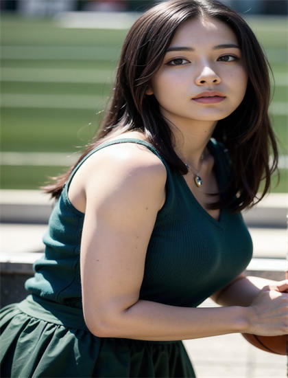 男人喜欢女人的穿着_神马刀塔传奇_h版大片