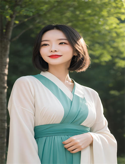 专业喜剧片评论：布罗托夫人的旅馆 第一季的技术创新与艺术成就 ——深入探索喜剧片的艺术世界