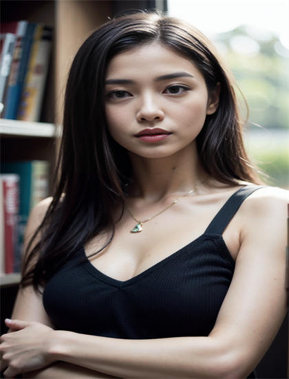 善良的嫂子在线观看_国产老电影战争片_在暴风雪时免费观看电视剧