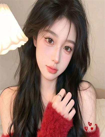 播客_菠萝菠萝蜜免费视频_蜜桃秀