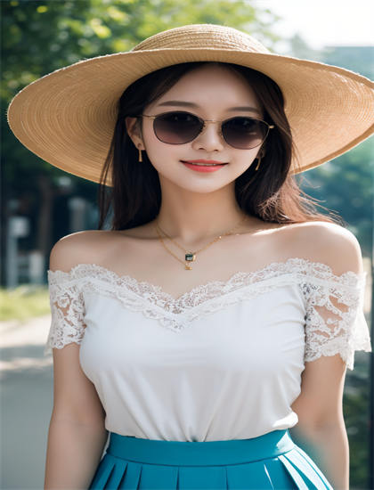 情色片艺术分析：《凛冬兄弟》的市场表现与观众反响 ——深入探索情色片的艺术世界