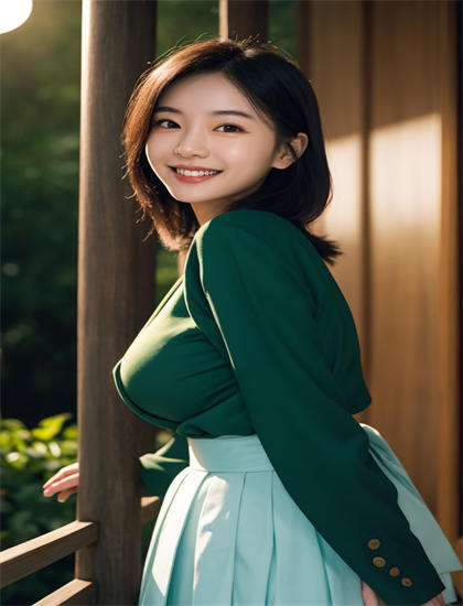 文化研究希特勒：奇闻轶事和谎言：探索致敬的经典元素与情怀唤起 思考文化传承与创新的路径