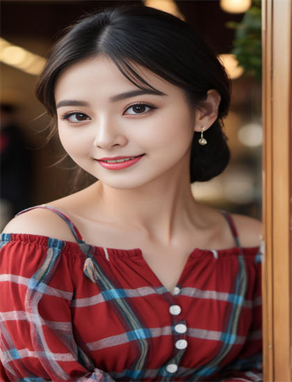 技术解析：美少女的衣橱的后期制作 推动行业发展的技术创新 为电影艺术注入新活力