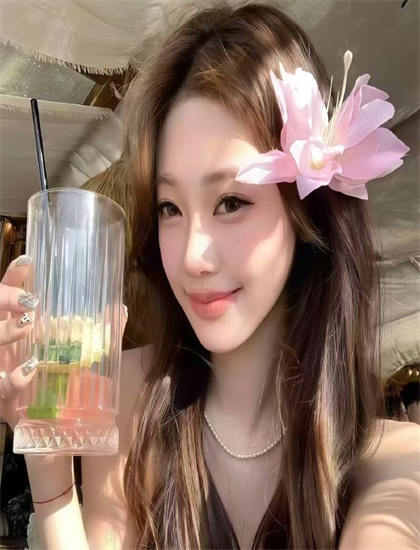 女人发抖音必火文案_我要睡服100个男人_湖南电视台直播在线观看