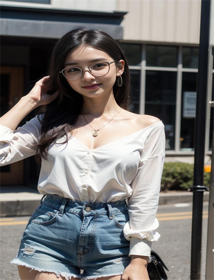 如何欣赏《吸血鬼生活 第四季》？观影全攻略教你分析多层次的人物关系 获得更深感悟