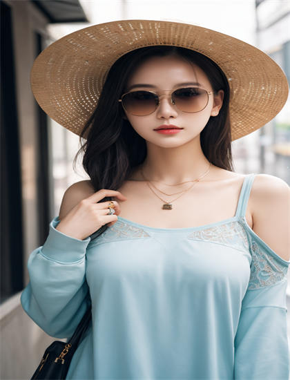 解读《浪漫追击》值得回味的：多重角度分析与思考