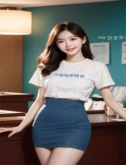 《重生后,我选择离开白眼狼儿子》和其他作品相比如何？对比分析与评价