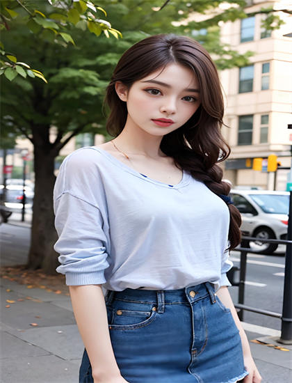 艾草仙姑在线视频免费观看_骆家女人_五月亚洲综合网