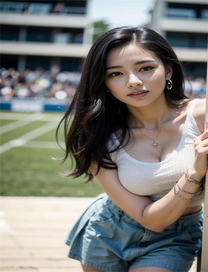 李斯特舒眠曲专业欣赏手册：欣赏艺术表现与美学价值的实用技巧 让你丰富文化知识