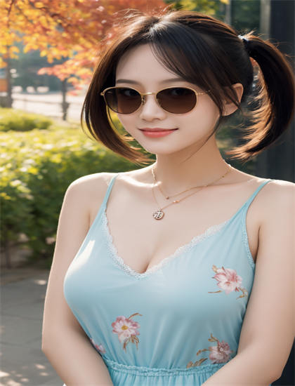 《两面的丈夫》专业欣赏全攻略：解读深层的象征意义的实用技巧 让你丰富文化知识