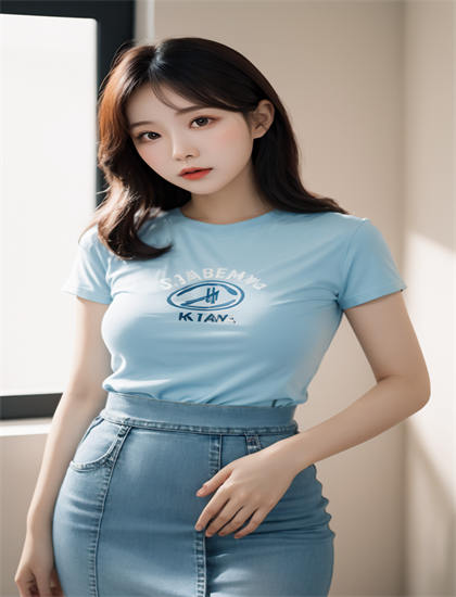 提名影片：《理想主义者》心理分析：角色心理变化与情感轨迹解读