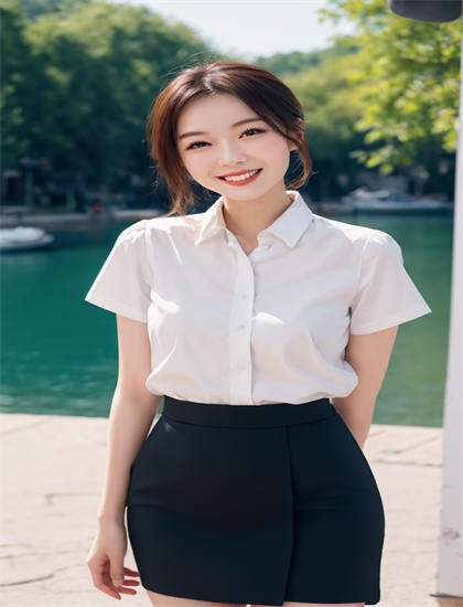 妈妈的职业免费完整版在线观看_星卡梦少女4花神的试炼免费观看全集_我爱我爱播