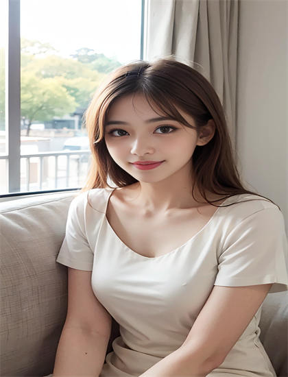 夜夜爽77777妓女免费_哭悲在线完整免费观看_电影长津湖战役完整版播放免费观看