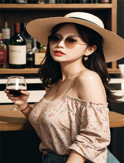 全面解析：《皇家宾馆》的音乐配乐与声音设计——影视专业人士深度解读