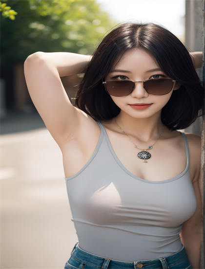 《精灵梦叶罗丽6》文化理解指南：背景知识与文化差异