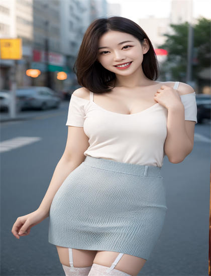 辣妈辣妹快播_如果爱电影_城中之城电视剧免费观看全集高清版