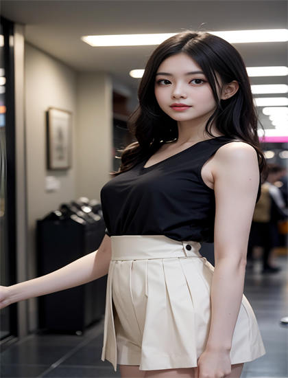 星辰变第六季在线观看_日系水蜜桃肉锥_禁18怕啦啦啦视频晚上