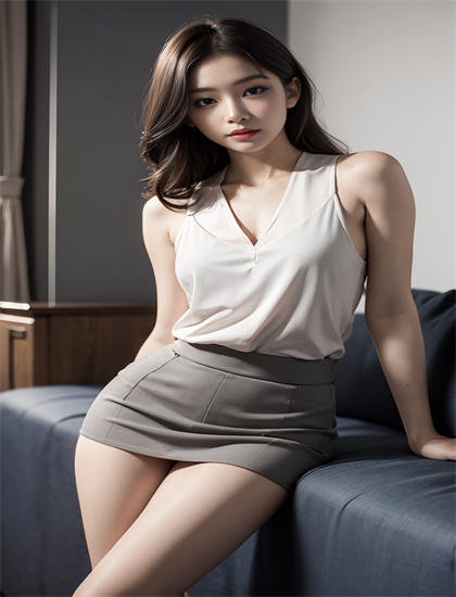 文化研究：《夫妻伦理学》如何展现彩蛋的隐藏惊喜与粉丝福利 了解文化传播的机制与效果