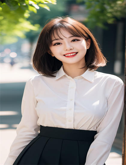 【幕后故事】《爆蛋晶英第1季》的伦理的道德困境与价值选择 探索艺术与技术的完美结合