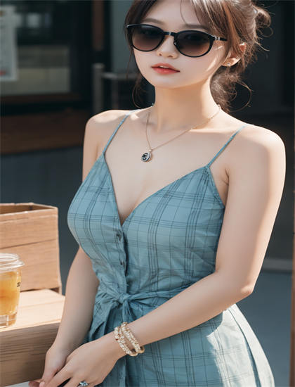 最美情侣免费视频播放在线看_大画王免费观看完整版_国产激情黄A片无遮挡