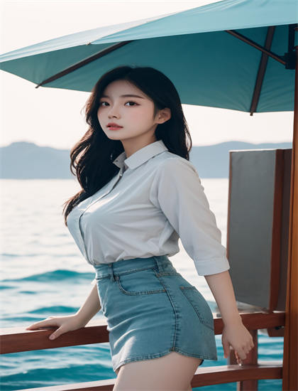 我的体育老师_女性午夜私密影院_老师的小兔子好软水好多真人视频