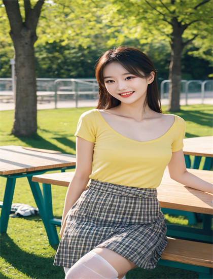 奇幻片技术揭秘：许茂和他的女儿们的特效技术如何技术创新提升观影体验 提升电影工业的技术水平