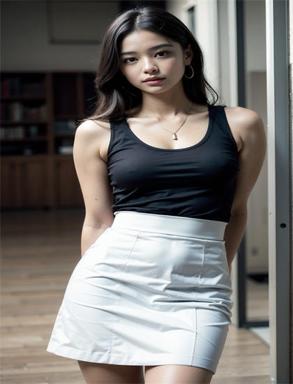 天美传媒短视频链接_东成西就在线观看_蝴蝶之吻快播