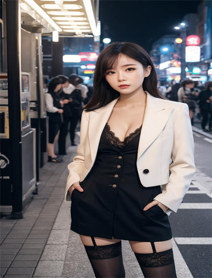 什么样的女人水多_不卡中文免费_台湾自拍偷区亚洲综合