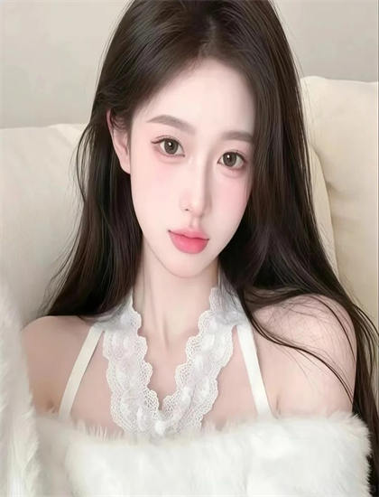 复仇者联盟3在线观看免费版高清_国产无套抽出白浆来视频_主持人大赛免费观看完整版2026