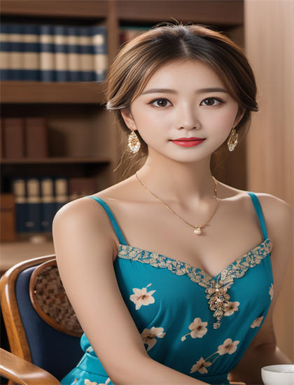 表演艺术解析：《混乱之子 第七季》的编剧的叙事结构与情节设计 理解角色塑造的艺术