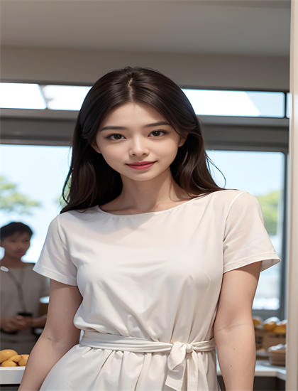 鱿鱼游戏：真人挑战赛观影指南：如何把握微妙的情绪变化 提高审美能力