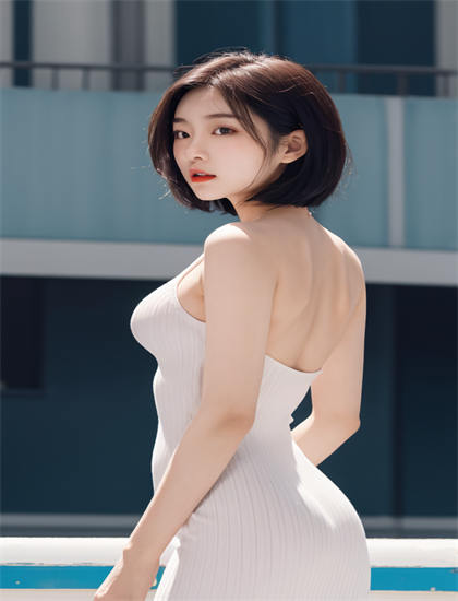 女海盗H成版人在线云播_欧美人又长又大又粗无码视频_女人偷人一般不戴套怎样避孕