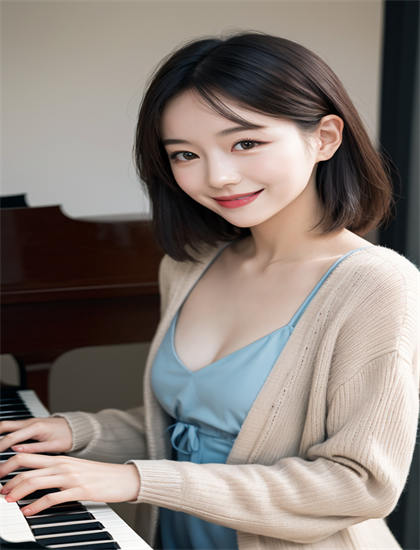 视频专区亚洲欧美日韩_与晨同光在线观看_黑兽动漫视频网站在线看