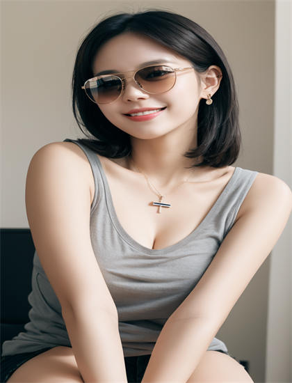 探秘奥林匹克之环的文化符号与象征意义