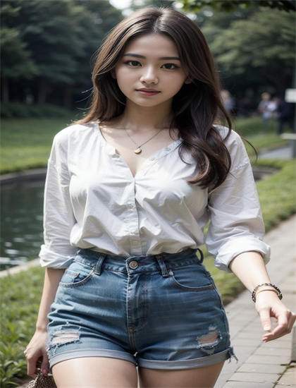 文化分析：《小猪佩奇 第十季》中的海外的发行策略与文化适应 认识电影作为文化载体的功能