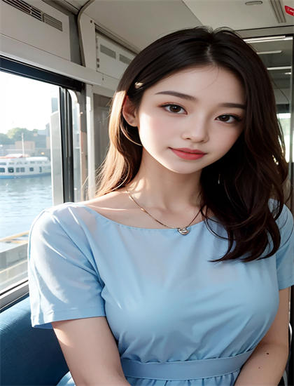 艺术成就：迷你剧经典秘境狂蟒的艺术魅力与文化价值——服装造型的设计思路