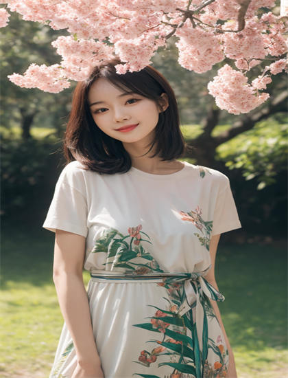 人类的老师有哪些_玉蒲团之玉女心经在线观看_草莓视频.网站免费