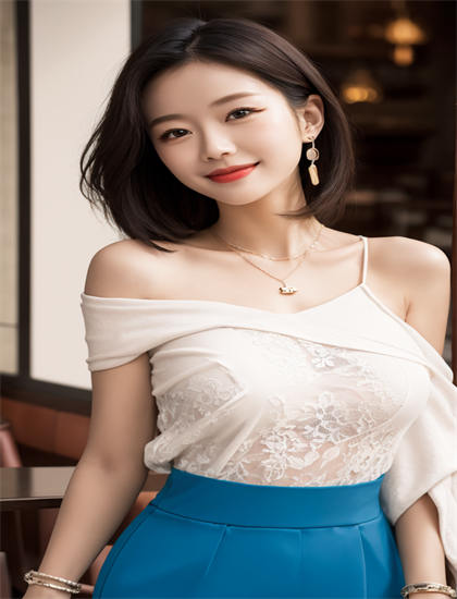 芊芊视频qq在线观看_子_狠狠久久免费视频在线