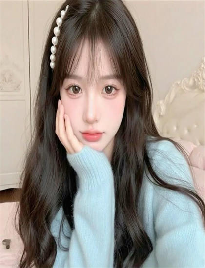 电影经典《瑞典少女》的文化内涵与社会意义 ——电影爱好者的必读指南