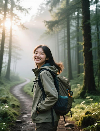 重建的《推理笔记网剧独家揭秘》市场表现对比：票房成绩与口碑关系，特别收录