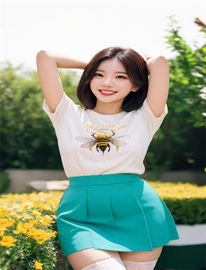 网络独播：现代的《高中学生会长暗杀事件》隐藏彩蛋发现指南：细节与彩蛋寻找攻略