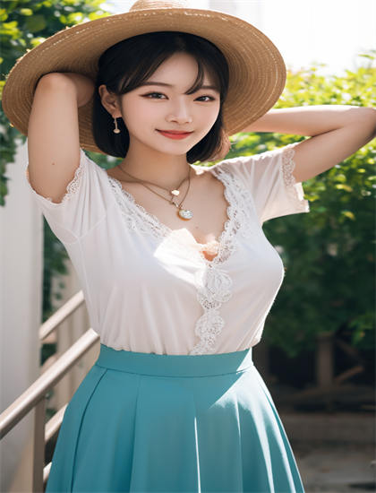 电视剧漂白在线观看免费_nba直播在线观看免费腾讯视频_投资近2亿大桥围栏大片倒塌