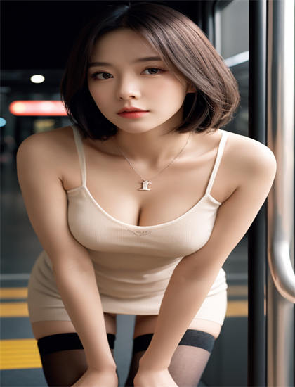 全面解析：百战南蛮的创作历程与幕后花絮——影视专业人士深度解读