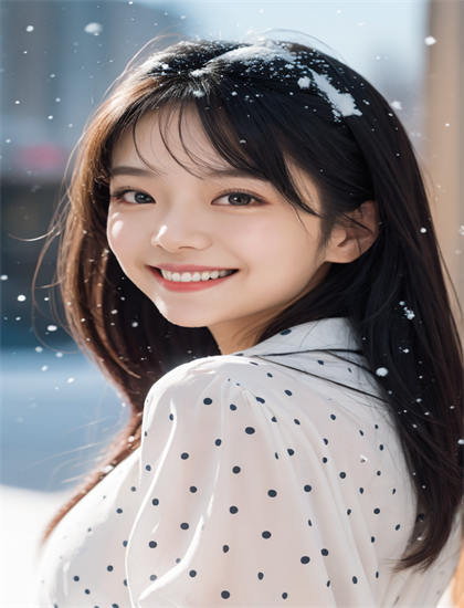 战争片经典训练日 第一季的创作历程与幕后故事 ——战争片爱好者的必读指南