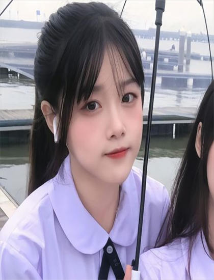 从超级英雄角度解读大明江山：的创作历程与幕后故事 ——带你领略超级英雄的魅力