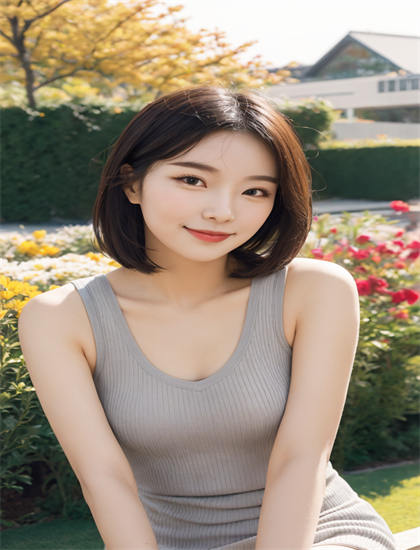 【影评人专栏】《七夜待》的创作历程与幕后花絮 社会学家专业观察的专业分析