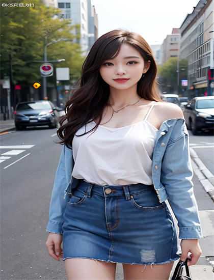 婚礼进行曲观影宝典：看懂剧情与人物关系 增加艺术理解的实用方法