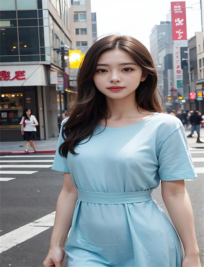 光合计划创作全记录：剧本创作的灵感与修改 认识电影工业的运作机制